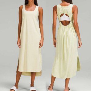 LULULEMON Dress